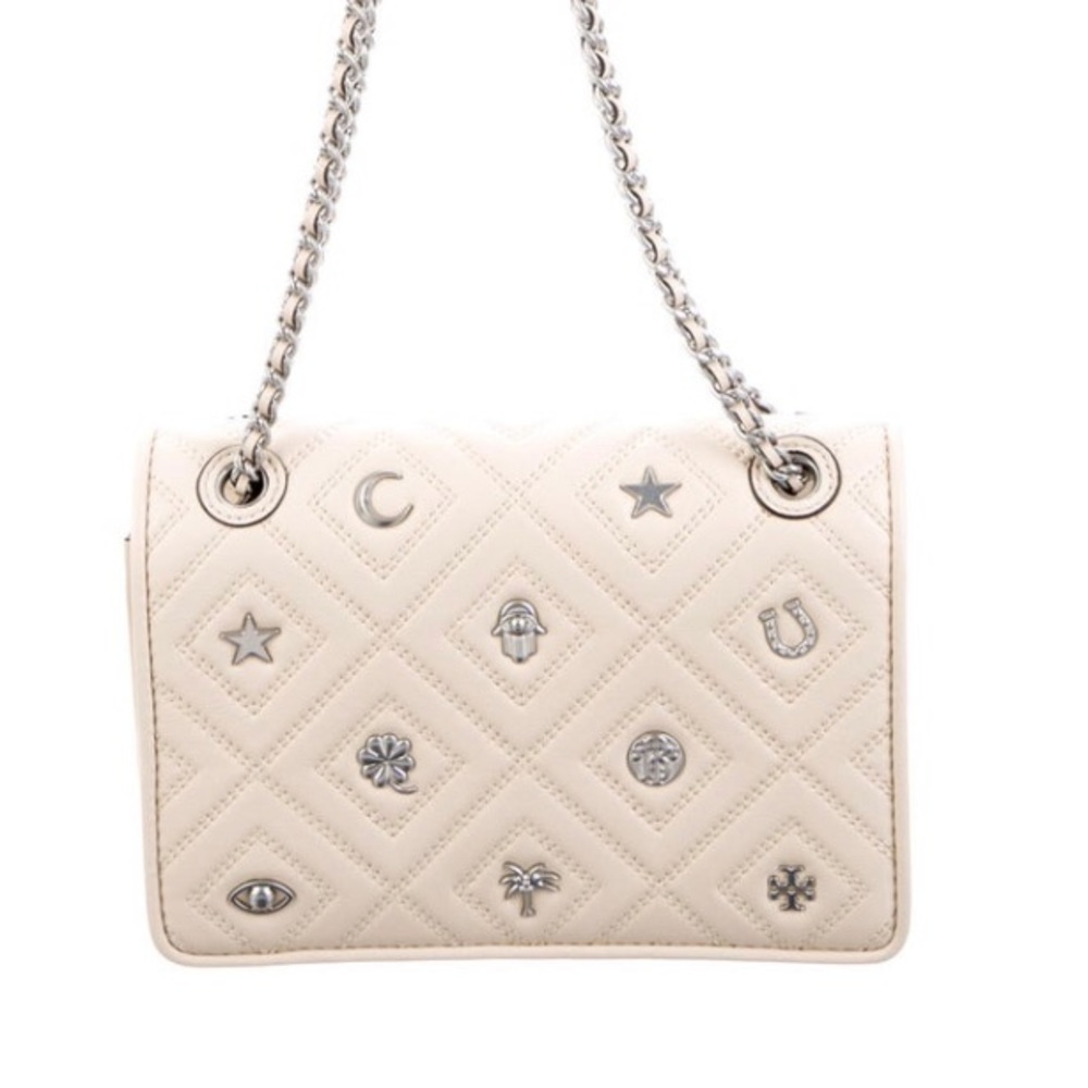 Tory Burch 👛: